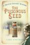 [Frances Doughty 01] • The Poisonous Seed · A Frances Doughty Mystery (The Frances Doughty Mysteries)